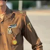 hsko699