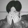 jk_tk_ym
