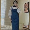 zeinabyehea.com