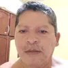reginorodrigues00