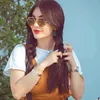 dywem8g97lde