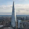 spikey_the_tower