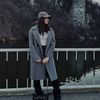 26.sr_gabrielaa