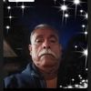 videos_danilo