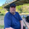 jasonollom72