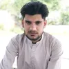 aleemsardar2