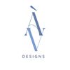 a.la.vie.designs