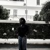 aeeshaxoxo_