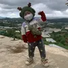 taphan06