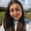 sam_rideee
