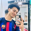 mahmoud_gamal252