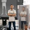 pangais_bungsu46