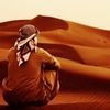 m_71m12mohammed