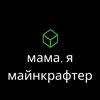 antitranq1
