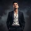 ch_saad_10official