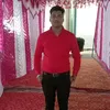s.ksunar1
