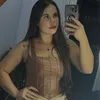 amandaterto01