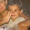 manuelbrontiii2.0