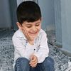 ahmet_dora.73