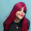 lamaripositarodriguez