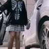realykrispi