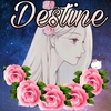 destinelove19