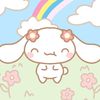 j_emi_006