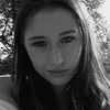 karinecka.09
