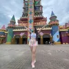 aria_dossantos