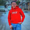 mody_bobo18