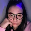 alessandra.cortez__
