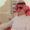 allahhawi_330