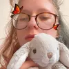 julia_mila161202