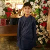 muhammadahmadaixtygmail0