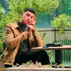 ali_muhsen6