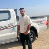 حسين ابراهيم