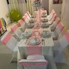 astaevents10