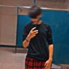 lucentsauce2