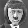 mierovaldo