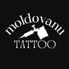 moldovanutattoo