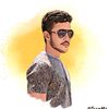callme_shabbir1