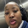 tlhogi232