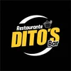 ditosbaroficial
