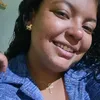duda_justinox