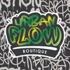 Urbanflowboutique