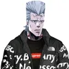 polnareff_sem_stand