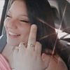 girly_token