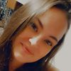 jessicacavinder0