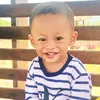 novieadiwijaya