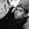 rikelme_z3